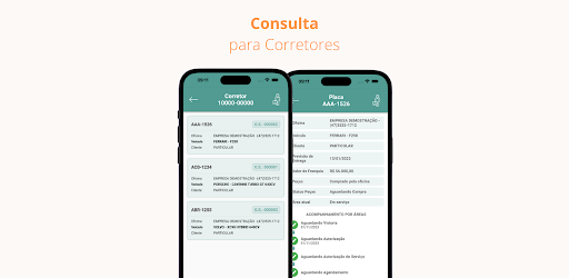Box Consulta Screen 3
