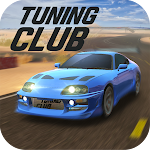 Cover Image of 下载 Tuning Club Online 0.3611 APK