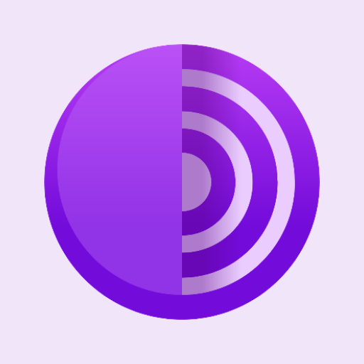 Download APK Tor Browser Latest Version