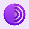 Tor icon