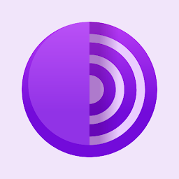Tor Browser Взлом