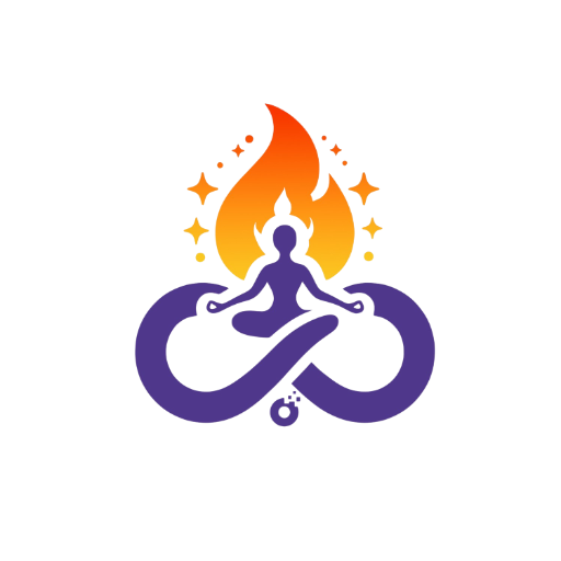 Shunya Ananta Healing