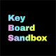 Keyboard Sandbox Install on Windows