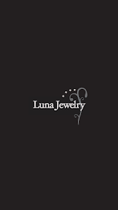 Luna Jewelry（ルナジュエリー）