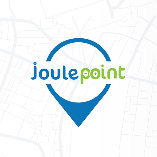Joulepoint logo