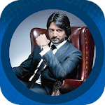 Cover Image of Télécharger Sudeep Movies , Wallpapers  APK