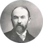 Cover Image of Télécharger Best of Thomas Hardy  APK