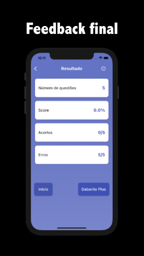 Psicologia Concursos