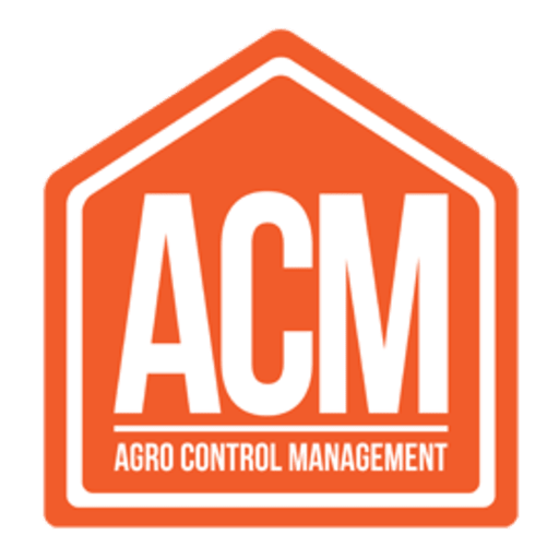 Ekofood ACM logo