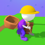 Deep Digger