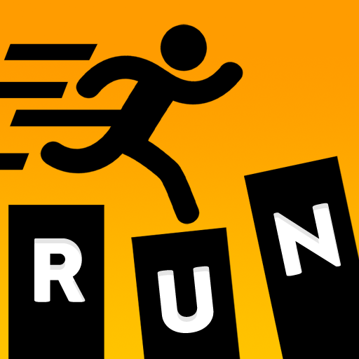 Running for beginners. Утренний бег. Types run. Types of parties. Fast running игра.