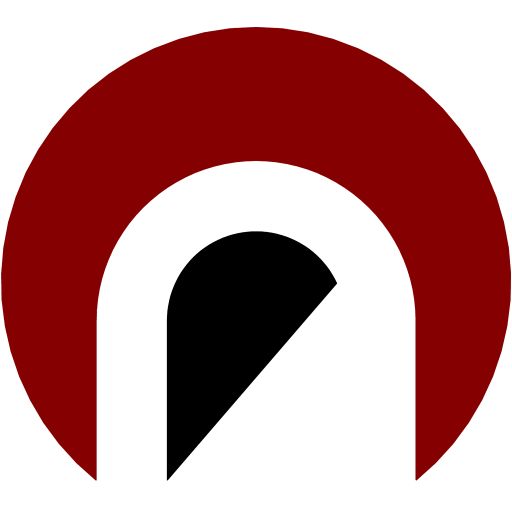 newsbeen logo
