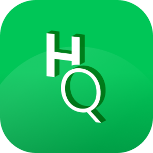 QueHacer for  Android – Latest Version & Features app icon