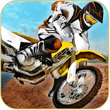Xtreme Rider icon