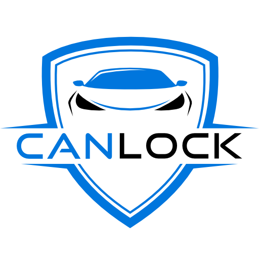 CANLOCK logo