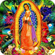 Virgen de Guadalupe Imagenes - Androidアプリ