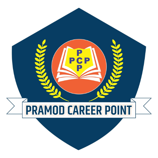 PCP paota logo