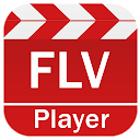 FLV Video Player on Android