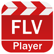 Top 50 Video Players & Editors Apps Like FLV Video Player on Android - Best Alternatives
