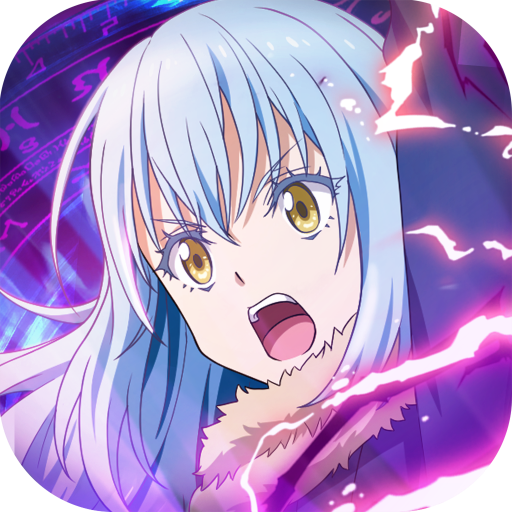 Tensura: King of Monsters on pc