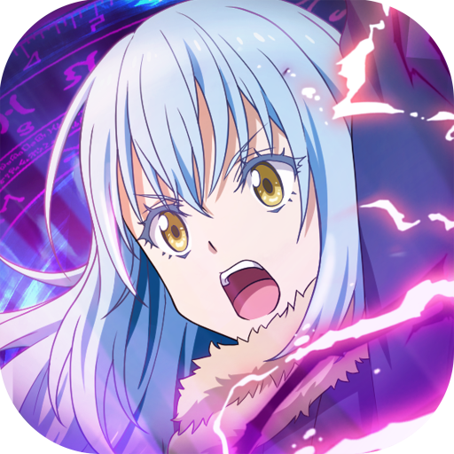 Anime King APK for Android Download