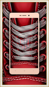 Captura de Pantalla 6 San Lorenzo Wallpapers pasíón android