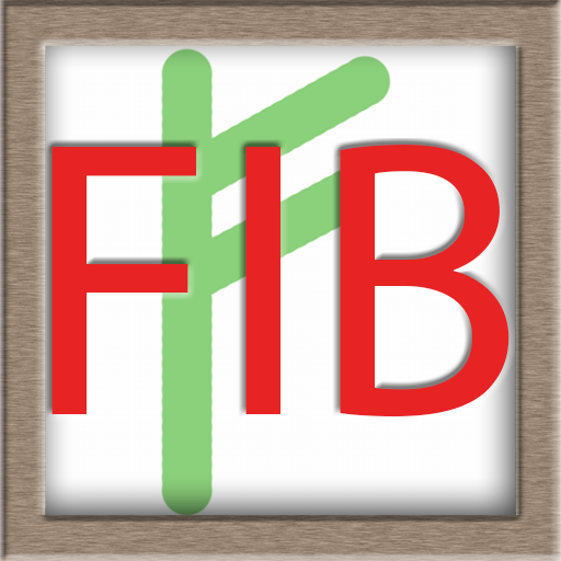 Fibroids Help 1.0 Icon