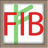 Fibroids Help icon