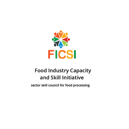 FICSI Centre Audit logo