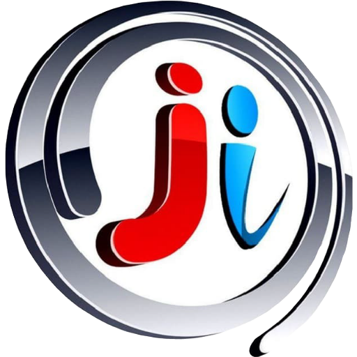 JETINDO logo