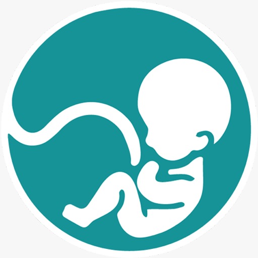 Mon Bébé et Moi logo