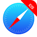 iOS 14 Browser,desktop browser