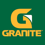 Cover Image of 下载 Granite Construction News App 4.11.904260806 APK