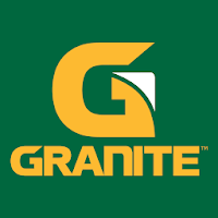 Granite Construction News App