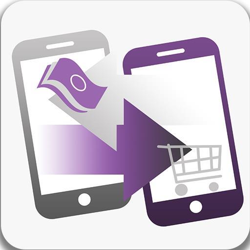 MOSA PRO - MObile Sales App logo