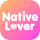 NativeLover