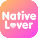 NativeLover