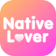 NativeLover