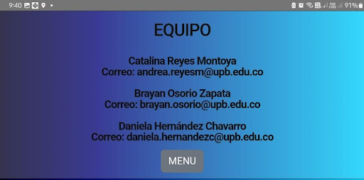 ReMemb Screen 3