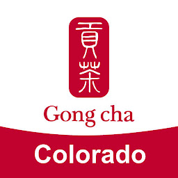 Gong Cha Colorado: Download & Review