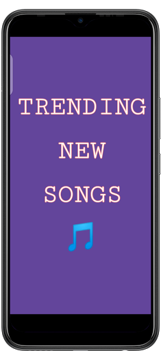 DRAKE CERTIFIED LOVER BOY