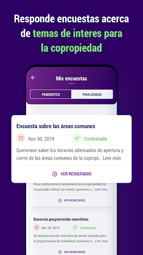 Jelpit Conjuntos Herramientas