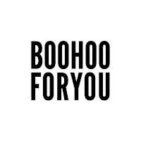 Boohoo for you