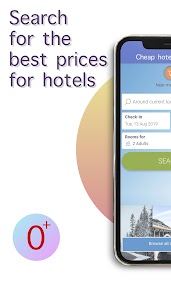 Cheap Hotels Near Me Unknown