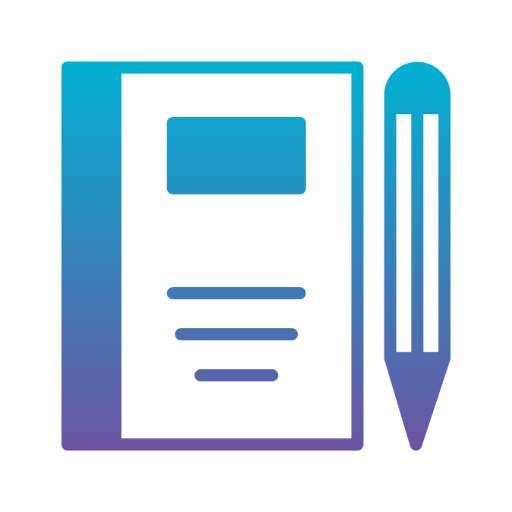 Agenda del docente logo