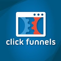 ClickFunnels Stats