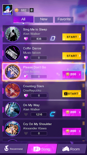 screenshot 10