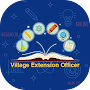 VEO - Village Extension Officer