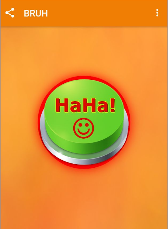 Haha Sound Button - 1.11.29 - (Android)