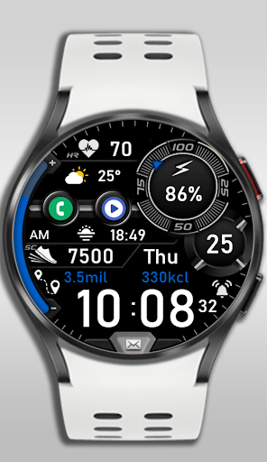 KZY164 screenshot 12